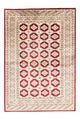 Pakistanska mattan 185x133cm - Oriental Carpet