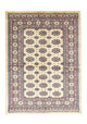 Pakistanska mattan 174x128cm - Oriental Carpet