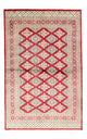 Pakistanska mattan 182x124cm - Oriental Carpet