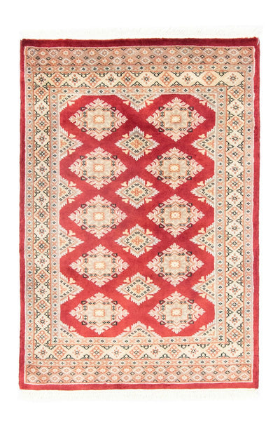 Pakistanska mattan 78x116cm - Oriental Carpet