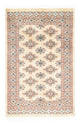 Pakistanska mattan 122x77cm - Oriental Carpet