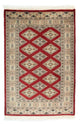 Pakistanska mattan 93x62cm - Oriental Carpet