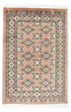 Pakistanska mattan 91x61cm - Oriental Carpet