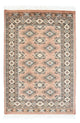 Pakistanska mattan 91x61cm - Oriental Carpet