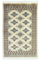 Pakistanska mattan 93x61cm - Oriental Carpet