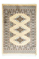 Pakistanska mattan 92x64cm - Oriental Carpet