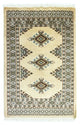 Pakistanska mattan 95x64cm - Oriental Carpet