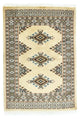 Pakistanska mattan 92x64cm - Oriental Carpet