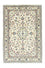 Persiska mattor - Keshan - 150 x 103 cm - beige