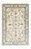 Persiska mattor - Keshan - 152 x 98 cm - beige