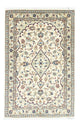 Kashan Mattan 152x98cm - Persisk matta