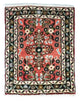 Hamadan Mattan 60x40cm - Persisk matta