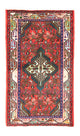 Hamadan Mattan 130x75cm - Persisk matta