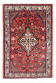Hamadan Mattan 122x85cm - Persisk matta