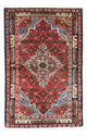 Kolyai Mattan 130x85cm - Persisk matta
