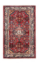 Hamadan Mattan 118x80cm - Persisk matta