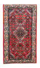 Hamadan Mattan 150x87cm - Persisk matta