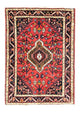 Hamadan Mattan 80x122cm - Persisk matta