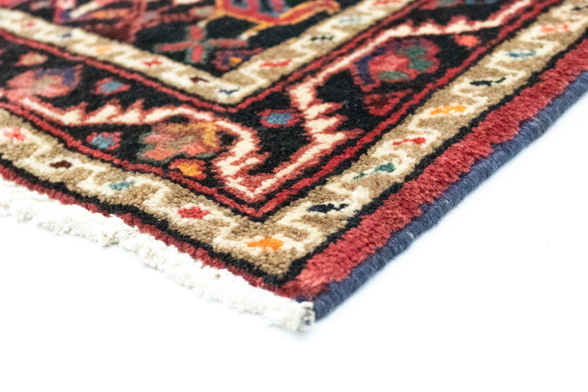 Hamadan Mattan 80x122cm - Persisk matta