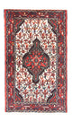 Hamadan Mattan 120x75cm - Persisk matta