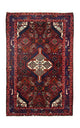 Hamadan Mattan 80x121cm - Persisk matta