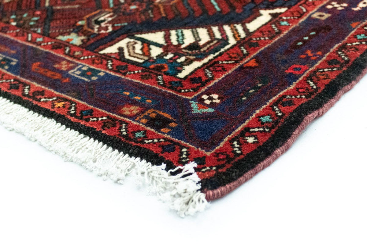 Hamadan Mattan 80x121cm - Persisk matta