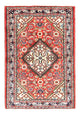 Hamadan Mattan 120x83cm - Persisk matta