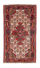 Hamadan Mattan 142x80cm - Persisk matta
