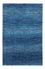 Gabbeh-matta - Loribaft Persian - 120 x 80 cm - blå