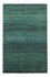 Gabbeh-matta - Loribaft Persian - 125 x 82 cm - grön