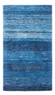 Loribaft Mattan 153x85cm - Perserteppich Wollteppich