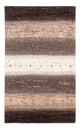 Loribaft Mattan 127x82cm - Perserteppich Wollteppich