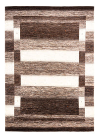 Loribaft Mattan 304x226cm - Perserteppich Wollteppich – product image