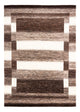 Loribaft Mattan 304x226cm - Perserteppich Wollteppich