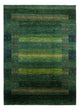 Loribaft Mattan 314x233cm - Perserteppich Wollteppich