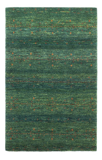 Loribaft Mattan 127x82cm - Perserteppich Wollteppich – product image