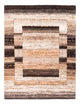 Loribaft Mattan 132x96cm - Perserteppich Wollteppich