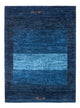 Loribaft Mattan 141x101cm - Perserteppich Wollteppich
