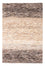 Gabbeh-matta - Loribaft Persian - 150 x 103 cm - grått