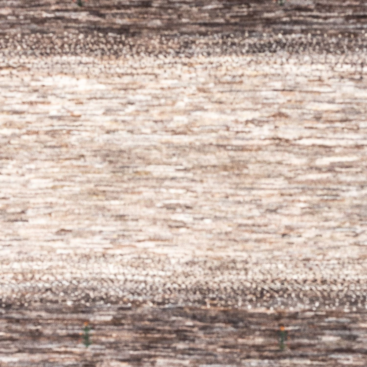 Gabbeh-matta - Loribaft Persian - 154 x 103 cm - grått