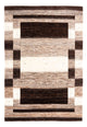 Loribaft Mattan 290x207cm - Perserteppich Wollteppich
