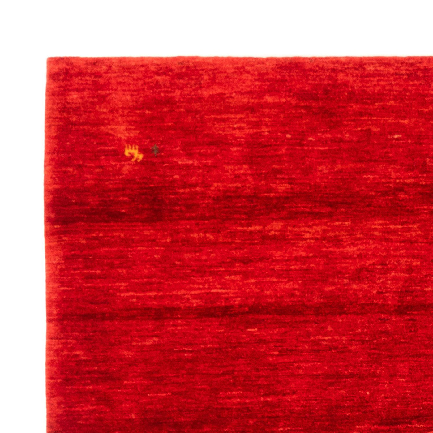 Loribaft Mattan 230x174cm - Perserteppich Wollteppich