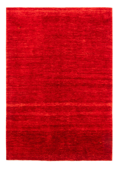 Loribaft Mattan 182x250cm - Perserteppich Wollteppich