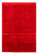 Gabbeh-matta - Loribaft Persian - 250 x 182 cm - röd