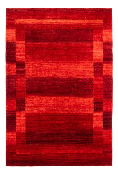 Loribaft Mattan 226x310cm - Perserteppich Wollteppich