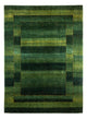 Loribaft Mattan 309x226cm - Perserteppich Wollteppich