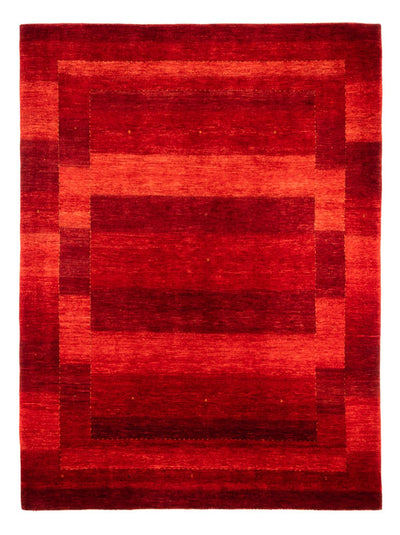 Loribaft Mattan 230x310cm - Perserteppich Wollteppich
