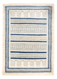 Loribaft Mattan 308x226cm - Perserteppich Wollteppich