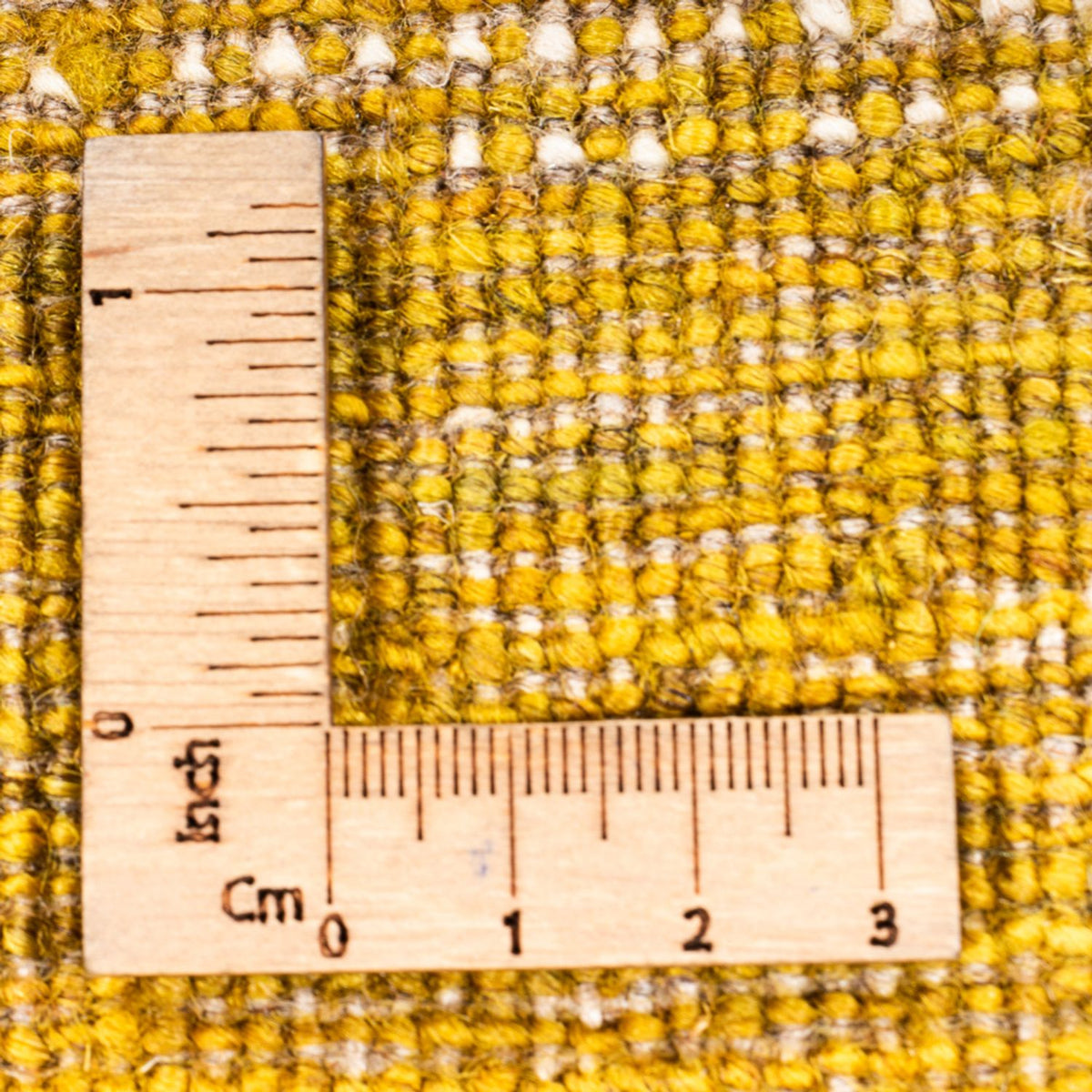 Gabbeh-matta - Loribaft Persian - 128 x 82 cm - flerfärgad