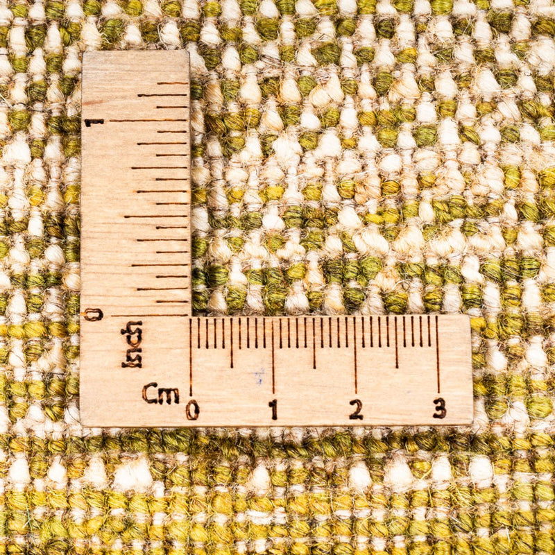 Gabbeh-matta - Loribaft Persian - 138 x 85 cm - flerfärgad